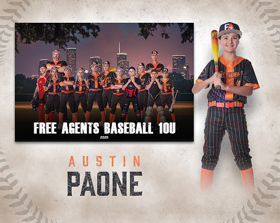 10U PAONE_PAONE_AUSTIN_IMGL4860_PASTTIME