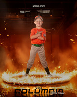 TB GRASSHOPPERS_Gobert_Rhett_IMGL6812_ROF_