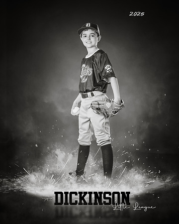 MINORS_HOOKS_Krupp_Mark_DLL12634_ROF-BW