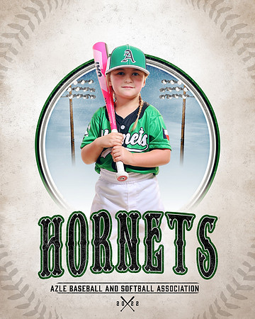 BB_04UFoal_Prichard_Blankenship_Emileigh_CA2_8731_PASTIME__