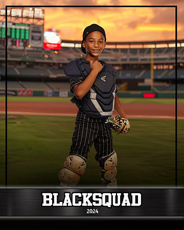 SF_29797_THESHOW_