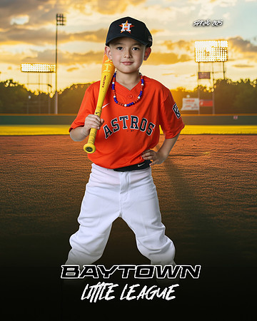 M3_ Astros_Armenta_Alex_BAY29369_SUNSHINE