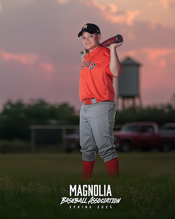 9_10U_Astros_Oliver_Cameron_MAG24888_TRUCK