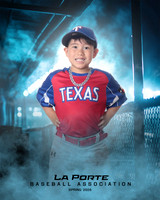 5U_Shetland_Rangers_Barcenas, III_Mario_LP022959_DUGOUT