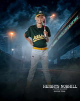 MINORS_As_Westbrook_Barrett_HN011698_BESOMEONE