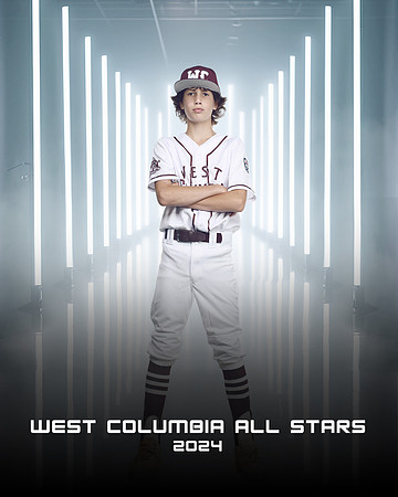 12U_CORBIN_WHITT_SF_29646_LINES_