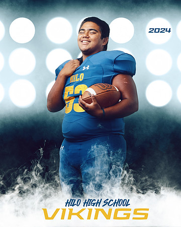 VARSITY_MAMONE_STANFORD__LIT__399