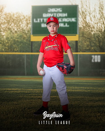 M3_ Cardinals_West_Ryan_BAY28029_SIGN