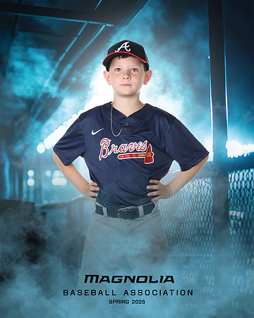 7U_Braves_Przywara_Rex_MAG11041_DUGOUT_