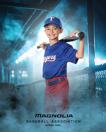 8U_Rangers_Lee_Sawyer_MAG11372_DUGOUT_