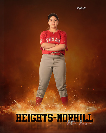 MAJORS_RANGERS_Menchaca_Marilyn_HN021072_ROF
