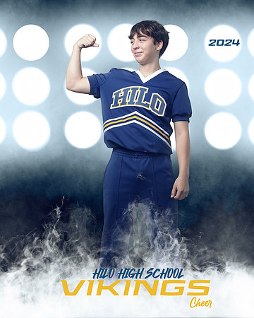 CHEER_NORTHROP_MERCY_IMGL3879_LIT_