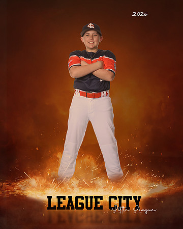 Int.Mills.Astros_Moore_Jackson_IMG_1868_ROF