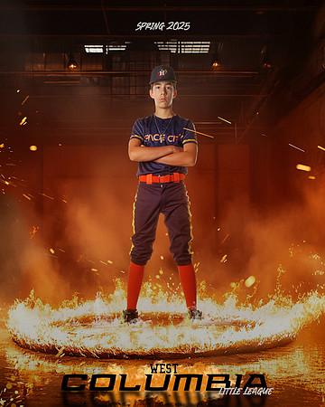 MJR ASTROS_Bell_Rowdy_WC010240_ROF_