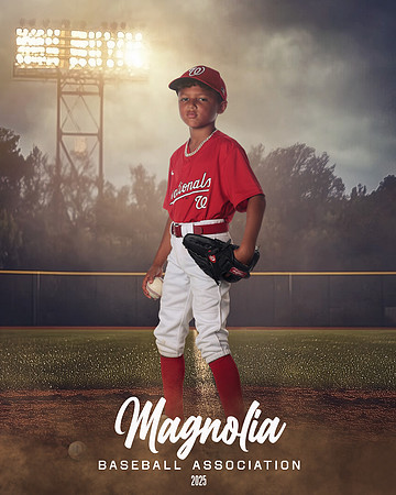 8U_Nationals_Stewart_Liam_MAG25905_FIELD LIGHTS_