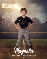 8U_Giants_Watterson_Kyler_MAG27315_FIELD LIGHTS_