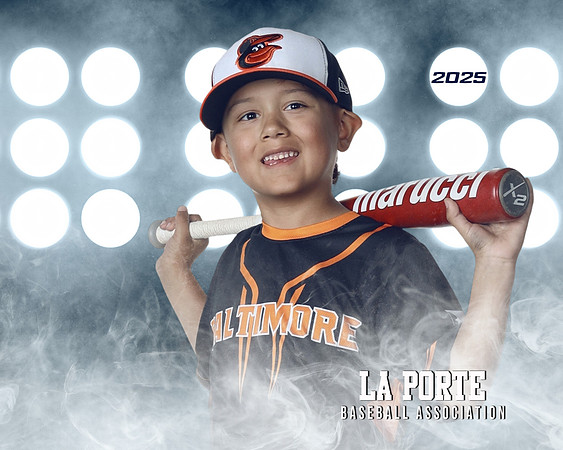 6U_Shetland_Orioles_Dardon_Carlos_LP011327_LIT