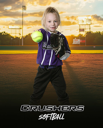 6U_Crushers_Pouncey_Kennedy_CAM16046-2_SUNSHINE