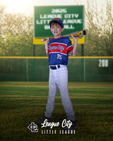 AA.Bentson.Cubs_Seel_Liam_143A0460_CHANGEABLE