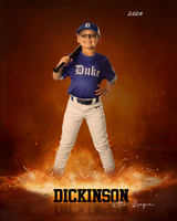 CP7_BLUEDEVILS_Trejo Jr_David_DLL12514_ROF