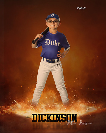 CP7_BLUEDEVILS_Trejo Jr_David_DLL12514_ROF