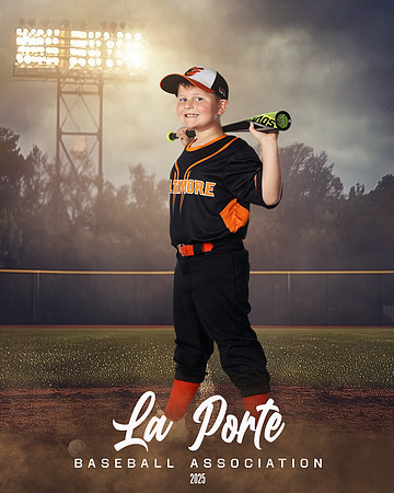 6U_Shetland_Orioles_Jenkins_Dax_LP010463_FIELDLIGHTS