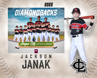 A.Stromfeld.Diamondbacks_Janak_Jackson_SF_27699_MM_MM