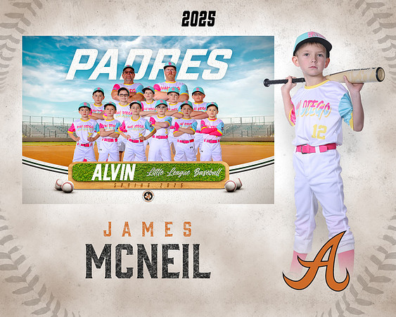 CP_PADRES_8U_McNeil_James_CAM13335_MM