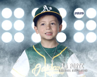 4U_Foal_Athletics_Miller_Liam_LP010642_LIT