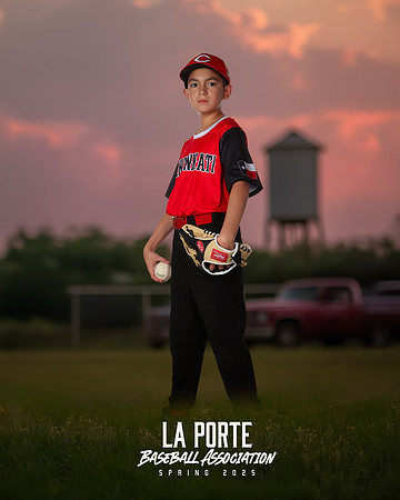 12U_Bronco_Reds_De Leon_Emilio_LP011972_TRUCK