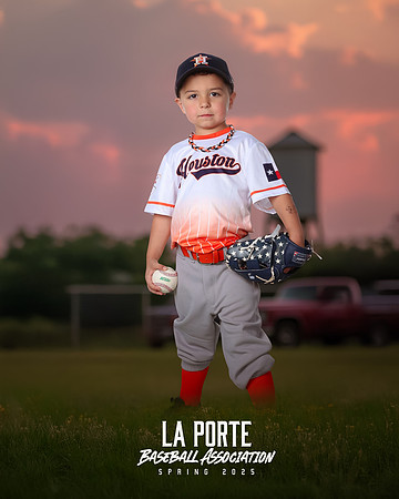 5U_Shetland_Astros_Cantu_Cruz_LP010839_TRUCK