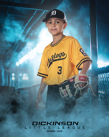 CP8_BULLDOGS_Green_Jack_DLL20062_DUGOUT_