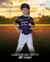 CP.Lilley.Rockies_Renfro_John_143A0377-2_SUNSHINE