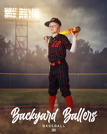 8U_Black_Benson_Dash_MAG13787_FIELDLIGHTS