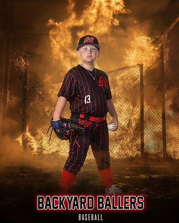 8U_Grey_Rutter_Jasper_MAG13978_FIRE