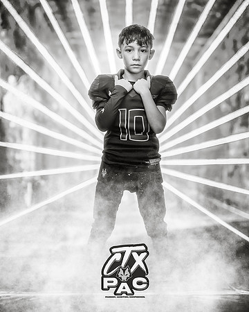 8UTACKLE_Mann_Mason_SF_20985_LAZER_bw