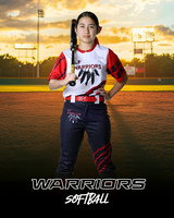 12U_WARRIORS_RODRIGUEZ_JIMENA_143A4952_SUNSHINE