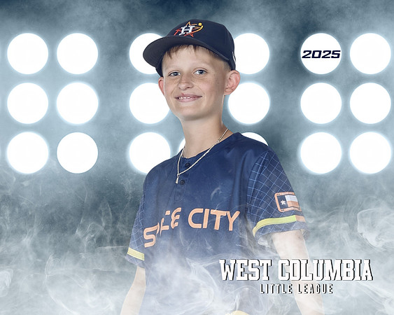 MJR ASTROS_Dawson_Kaden_WC010728_LIT_