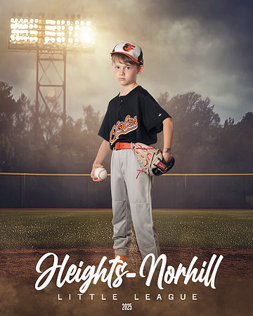 PW_ORIOLES_Soppet_Oliver_HN021341_FIELDLIGHTS