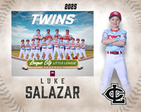 A.Schmidt.Twins_Salazar_Luke_IMG_1703_MM_MM