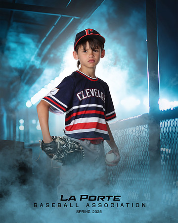 10U_Mustang_Indians_Strickland_William_LP011535_DUGOUT