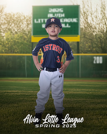 JR_TB_ASTROS_Covarrubias_Jeremy_143A4200_SIGN