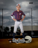 9U MINTER_MCNAMARA_COOPER_SF_27063_BACKGROUND_TURN