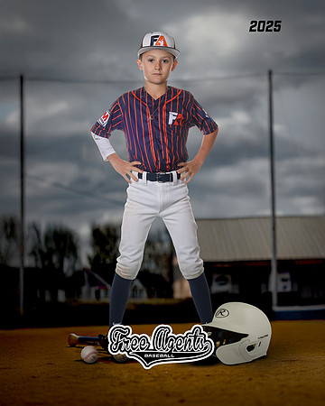 9U MINTER_MCNAMARA_COOPER_SF_27063_BACKGROUND_TURN