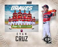A.Johnstone.Braves_Cruz_Alfredo_143A2138-2_MM