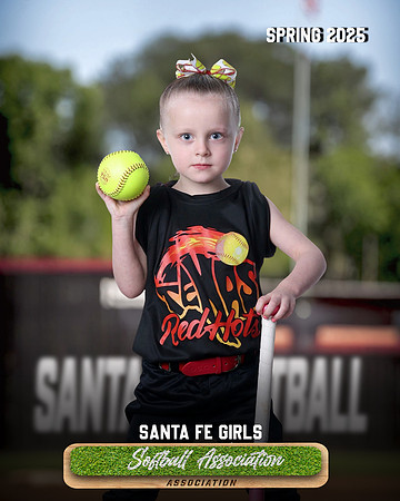 TBall_Texas Red Hots_Burns_Winslee_CAM16609_REAL_