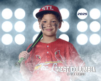 MINORS CARDINALS_Jenkins_Carter_IMGL7883_LIT_