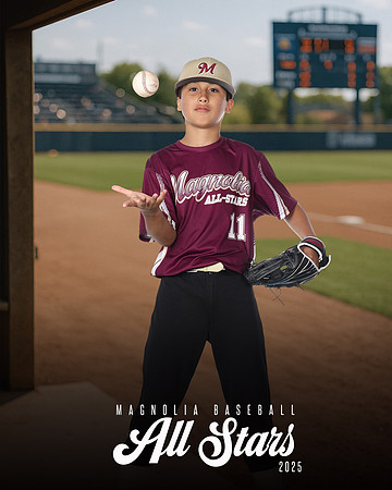 9_10U Losey_Wyles_Xanthus_File1755-2_DUGOUT
