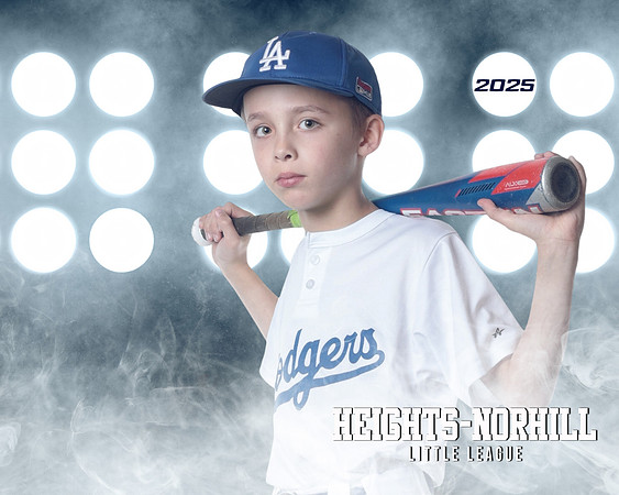 MINORS_DODGERS_Layne_Dexter_HN022081_LIT