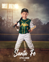 TB_ATHLETICS_Schrader_John_IMGL8233_FIELDLIGHTS